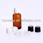 18/415 essential oil tamper proof cap CSTEC01