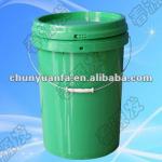 19L PP plastic best selling packing products CYF19-1