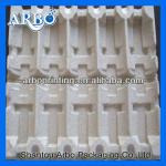 2/4/6/8/9/10/12/15/16/18/20/24/25/28/30/40 plastic egg tray /quail egg tray packing manufacture Paper Pulp Egg Tray