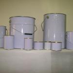 20 Ltr 15 Ltr 10 Ltr Conipail cans 00968 95618521