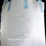 2013 1500kg FIBC lamination film packaging Big Bag OEM-1000sugar bag