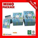 2013 best seller packing box/packing box/gift box mpb001