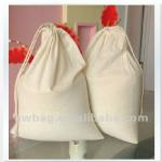 2013 cotton dust bag for handbag NW-1025
