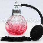 2013 fashion items 13mm 15mm 16mm 18mm 20mm more sizes for choice atomizer sprayer bulb BY0061