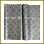 2013 foil gift wrapping paper wholesale SL-13070504