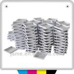2013 Guangzhou hot sell colorful stamping shoes boxes printing JM11656