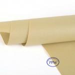 2013 High Grade Food Wrapping Butter Paper Wholesales PRN075