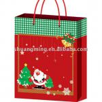 2013 New Design Christmas Gift Bags Christmas-04