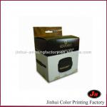 2013 New design for cosmetic paper box PB-