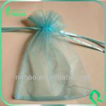 2013 New Fashion Jewelry Bags Originality Wedding Sweet bags W36179E02