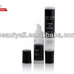 2013 new Plastic Lipstick tube/Cosmetic tube/lipstick container Lipstick &amp; Lip balm Tubes