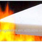 2013 popular sell high density polyurethane foam sponge CD-PU