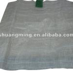 2013 pp woven bag for 50kg goods WBT-001