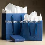 2014 high quality17G-30G various printed tissue paper HFpaper201418