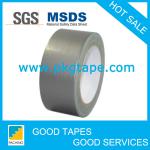 2014 Hot sale!!! Good quality of Cloth duct tape E27/E35/E50/E70