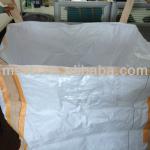 2014 New Arrival China Supplier 1000kgs big bag FIBC bag