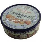 2014 new cake box LH-012