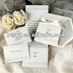 2014 new handmade greeting cards/wedding cards /love cards Card-0058