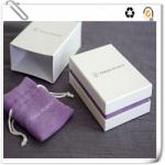 2014 new style paper gift box series GB-001