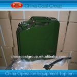 20L American type fuel drum 20L