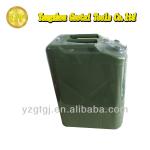 20L metal military container SG6003