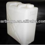 20L Plastic Jerry Can AT90020
