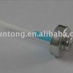 20mm Metered Aerosol Valve/ Metered Valve VILO