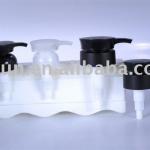 24/28 plastic lotion pump P005