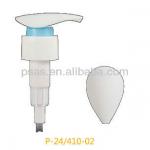 24MM Lotion pump P-24 series