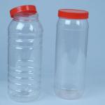 2800ml tall jar long jar