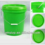 3.5 gallon bucket support OEM WHP13-2