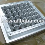 30 Egg Tray FE3020