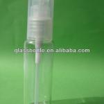 30ml shampoo sample bottle M18-2687