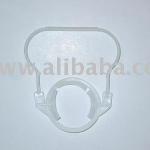 30MM Handle