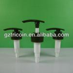 32mm pump for shampoo bottle CK-130704-1