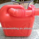 5 Liter Oil Contianer ,Jerry Can HC20013