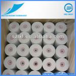 50 New Premium 3-1/8 Inch Thermal Receipt Paper Rolls! Cash-Thermal 089