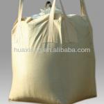 500kg Bags FIBC Bag gc07 HXJZDF-03