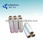 50cm width stretch film pallet wrap SH-CR18