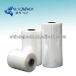 50cm width stretch wrap film manufacturers SH-CR19
