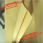58gsm Kraft Paper Envelope kraft paper