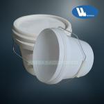 5L Paint Bucket With Lid WH P05