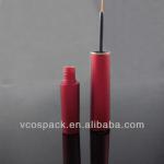 5ml Plastic liquid eyeliner tube EL005