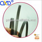 5mm wrapping strap 12060-QB