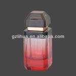 75 ml square perfume bottles PW-035A