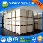 80g offset paper manufacturer in China Dongsheng 056
