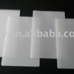 A4 A3 FC FS LAMINATING films A3 A4 and so on