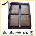 AAR approved Dunnage Air Bag for container interior protection 36*48&#39;&#39;
