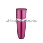 Acrylic cosmetic lotion pump bottle with 15/30/50/80/120ml size L11-30,L11-50,L11-80,L11-120