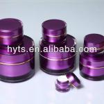 acrylic cream jar MG_7215
